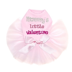 Mommys Little Valentine Dog Tutu in Many Colors  wooflink, susan lanci, dog clothes, small dog clothes, urban pup, pooch outfitters, dogo, hip doggie, doggie design, small dog dress, pet clotes, dog boutique. pet boutique, bloomingtails dog boutique, dog raincoat, dog rain coat, pet raincoat, dog shampoo, pet shampoo, dog bathrobe, pet bathrobe, dog carrier, small dog carrier, doggie couture, pet couture, dog football, dog toys, pet toys, dog clothes sale, pet clothes sale, shop local, pet store, dog store, dog chews, pet chews, worthy dog, dog bandana, pet bandana, dog halloween, pet halloween, dog holiday, pet holiday, dog teepee, custom dog clothes, pet pjs, dog pjs, pet pajamas, dog pajamas,dog sweater, pet sweater, dog hat, fabdog, fab dog, dog puffer coat, dog winter jacket, dog col