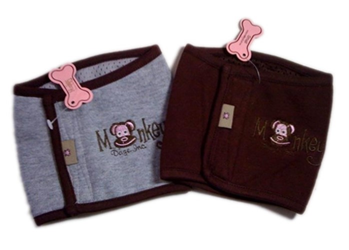 Monkey Daze Belly Bands  puppy bed,  beds,dog mat, pet mat, puppy mat, fab dog pet sweater, dog swepet clothes, dog clothes, puppy clothes, pet store, dog store, puppy boutique store, dog boutique, pet boutique, puppy boutique, Bloomingtails, dog, small dog clothes, large dog clothes, large dog costumes, small dog costumes, pet stuff, Halloween dog, puppy Halloween, pet Halloween, clothes, dog puppy Halloween, dog sale, pet sale, puppy sale, pet dog tank, pet tank, pet shirt, dog shirt, puppy shirt,puppy tank, I see spot, dog collars, dog leads, pet collar, pet lead,puppy collar, puppy lead, dog toys, pet toys, puppy toy, dog beds, pet beds, puppy bed,  beds,dog mat, pet mat, puppy mat, fab dog pet sweater, dog sweater, dog winter, pet winter,dog raincoat, pet rai