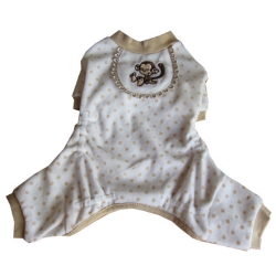 Monkey Pjs  monkey, money dog pjs,dog pjs, pet pjs, pet pajamas, dog pajamas, dog pj sale, giraffe, giraffe dog, giraffe sale,abstract dress, abstract hearts dog dress, dog hearts, hearts, hearts pet dress, dress,dog dress, wooflink, wooflink dress, new, sale, dog dress new, someone special dress, pet dress, pet clothes, dg clothes, small dog clothing, small dog dress, designer dog, designer dog dress, wooflink designer, holiday, holidays, dog holiday, dog clothing, dog valentines day, pet valentines day, valentines day