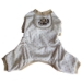Monkey Pjs  - po-monkeypjspoochX-TJH