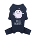 Monster Overalls in Lots of Colors by Puppy Angel - pa-monsteroverallG-DJC