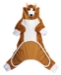 Moose Pet Onesie - dn-moose-onesieX-F7N