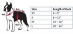 Moose Pet Onesie - dn-moose-onesieX-F7N