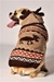Moosey Hoodie Dog Sweater     - cd-moosey-hoodie