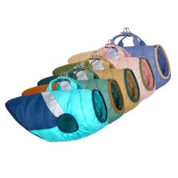 Mountaineer Jacket - Many Colors  beds, puppy bed,  beds,dog mat, pet mat, puppy mat, fab dog pet sweater, dog swepet clothes, dog clothes, puppy clothes, pet store, dog store, puppy boutique store, dog boutique, pet boutique, puppy boutique, Bloomingtails, dog, small dog clothes, large dog clothes, large dog costumes, small dog costumes, pet stuff, Halloween dog, puppy Halloween, pet Halloween, clothes, dog puppy Halloween, dog sale, pet sale, puppy sale, pet dog tank, pet tank, pet shirt, dog shirt, puppy shirt,puppy tank, I see spot, dog collars, dog leads, pet collar, pet lead,puppy collar, puppy lead, dog toys, pet toys, puppy toy, dog beds, pet beds, puppy bed,  beds dog mat, pet mat, puppy mat, fab dog pet sweater, dog sweater, dog winter, pet winter,dog raincoat, pe