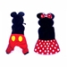 Mouse Boy or Girl Pet Costume - pam-mouse1-A4T