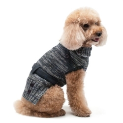 Multiway Dog Sweater puppy bed,  beds,dog mat, pet mat, puppy mat, fab dog pet sweater, dog swepet clothes, dog clothes, puppy clothes, pet store, dog store, puppy boutique store, dog boutique, pet boutique, puppy boutique, Bloomingtails, dog, small dog clothes, large dog clothes, large dog costumes, small dog costumes, pet stuff, Halloween dog, puppy Halloween, pet Halloween, clothes, dog puppy Halloween, dog sale, pet sale, puppy sale, pet dog tank, pet tank, pet shirt, dog shirt, puppy shirt,puppy tank, I see spot, dog collars, dog leads, pet collar, pet lead,puppy collar, puppy lead, dog toys, pet toys, puppy toy, dog beds, pet beds, puppy bed,  beds,dog mat, pet mat, puppy mat, fab dog pet sweater, dog sweater, dog winter, pet winter,dog raincoat, pet rain