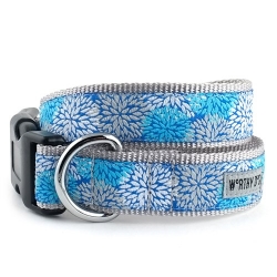 Mums the Word Collar & Lead Collection        wooflink, susan lanci, dog clothes, small dog clothes, urban pup, pooch outfitters, dogo, hip doggie, doggie design, small dog dress, pet clotes, dog boutique. pet boutique, bloomingtails dog boutique, dog raincoat, dog rain coat, pet raincoat, dog shampoo, pet shampoo, dog bathrobe, pet bathrobe, dog carrier, small dog carrier, doggie couture, pet couture, dog football, dog toys, pet toys, dog clothes sale, pet clothes sale, shop local, pet store, dog store, dog chews, pet chews, worthy dog, dog bandana, pet bandana, dog halloween, pet halloween, dog holiday, pet holiday, dog teepee, custom dog clothes, pet pjs, dog pjs, pet pajamas, dog pajamas,dog sweater, pet sweater, dog hat, fabdog, fab dog, dog puffer coat, dog winter jacket, dog col