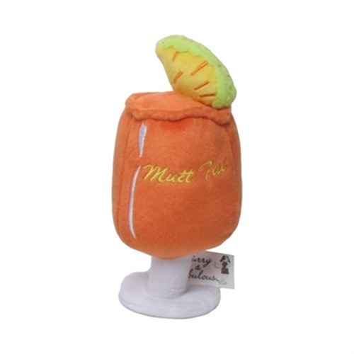 Mutt Tai Dog Toy kosher, hanukkah, toy, jewish, toy, puppy bed,  beds,dog mat, pet mat, puppy mat, fab dog pet sweater, dog swepet clothes, dog clothes, puppy clothes, pet store, dog store, puppy boutique store, dog boutique, pet boutique, puppy boutique, Bloomingtails, dog, small dog clothes, large dog clothes, large dog costumes, small dog costumes, pet stuff, Halloween dog, puppy Halloween, pet Halloween, clothes, dog puppy Halloween, dog sale, pet sale, puppy sale, pet dog tank, pet tank, pet shirt, dog shirt, puppy shirt,puppy tank, I see spot, dog collars, dog leads, pet collar, pet lead,puppy collar, puppy lead, dog toys, pet toys, puppy toy, dog beds, pet beds, puppy bed,  beds,dog mat, pet mat, puppy mat, fab dog pet sweater, dog sweater, dog winte