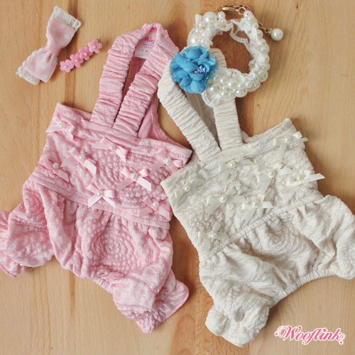 My Favorite Day by Wooflink wooflink, tonimari,pet clothes, dog clothes, puppy clothes, pet store, dog store, puppy boutique store, dog boutique, pet boutique, puppy boutique, Bloomingtails, dog, small dog clothes, large dog clothes, large dog costumes, small dog costumes, pet stuff, Halloween dog, puppy Halloween, pet Halloween, clothes, dog puppy Halloween, dog sale, pet sale, puppy sale, pet dog tank, pet tank, pet shirt, dog shirt, puppy shirt,puppy tank, I see spot, dog collars, dog leads, pet collar, pet lead,puppy collar, puppy lead, dog toys, pet toys, puppy toy, dog beds, pet beds, puppy bed,  beds,dog mat, pet mat, puppy mat, fab dog pet sweater, dog sweater, dog winter, pet winter,dog raincoat, pet raincoat, dog harness, puppy harness, pet harness, dog coll