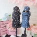 My Pearl Denim Cap - wf-pearlcap