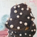 My Pearl Denim Cap - wf-pearlcap