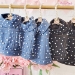 My Pearl Denim Vest - wf-pearldenimvest