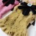 My Romance Turtleneck by Wooflink - wf-myromance
