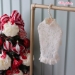 My Romance Turtleneck by Wooflink - wf-myromance