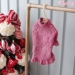My Romance Turtleneck by Wooflink - wf-myromance