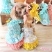 My Summer Style - wf-summerstyle