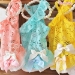 My Summer Style - wf-summerstyle