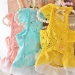 My Summer Style - wf-summerstyle