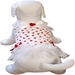 My Valentine Dog Dress - ccc-valX-FW4