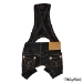 NEW Go Basic Dog Pants in Lots of Colors by Wooflink - wf-gobasW-RQH