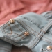 NEW Go Basic Dog Pants in Lots of Colors by Wooflink - wf-gobasW-RQH