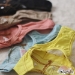 NEW Go Basic Dog Pants in Lots of Colors by Wooflink - wf-gobasW-RQH