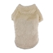 NEW Soft Plush Pullover - Cream - dd-cream-pullover
