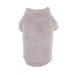 NEW Soft Plush Pullover - Lavender - dd-lavender-pullover