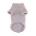 NEW Soft Plush Pullover - Lavender - dd-lavender-pullover