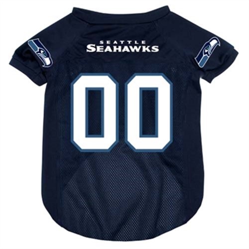 seahawks jersey deals
