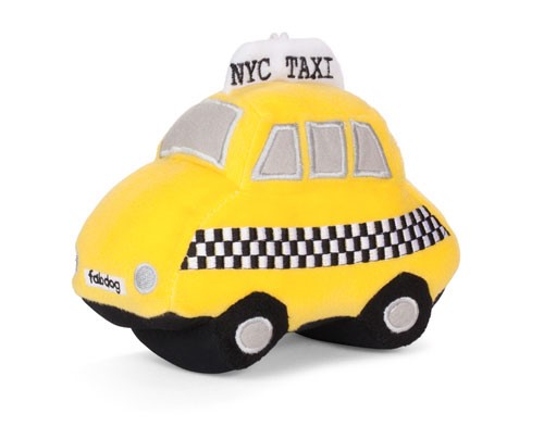 NYC Taxi Plush Toy  puppy bed,  beds,dog mat, pet mat, puppy mat, fab dog pet sweater, dog swepet clothes, dog clothes, puppy clothes, pet store, dog store, puppy boutique store, dog boutique, pet boutique, puppy boutique, Bloomingtails, dog, small dog clothes, large dog clothes, large dog costumes, small dog costumes, pet stuff, Halloween dog, puppy Halloween, pet Halloween, clothes, dog puppy Halloween, dog sale, pet sale, puppy sale, pet dog tank, pet tank, pet shirt, dog shirt, puppy shirt,puppy tank, I see spot, dog collars, dog leads, pet collar, pet lead,puppy collar, puppy lead, dog toys, pet toys, puppy toy, dog beds, pet beds, puppy bed,  beds,dog mat, pet mat, puppy mat, fab dog pet sweater, dog sweater, dog winter, pet winter,dog raincoat, pet rain