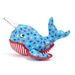 Narwhal Toy  - wd-narwhal