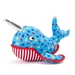 Narwhal Toy  - wd-narwhal