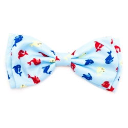 Narwhal Whales Bow Tie  pink velvet hair, dog hair bow, pet hair bow, pink velvet susan lanci, susan lanci dog collar, pet collar, pink velvet collar, susan lanci collar, small dog collar, ultrasuede collar, small pet collar, sibling setsdog harness, pet harness, step in harness, small dog harness, pink velvet harness, susan lanci, susan lanci harness,dog hoodie, pet hoodie, be my valentine 2, wooflink be my valentine hoodie, hoodie sale, dog hoodie, dress,dog dress, wooflink, wooflink dress, new, sale, dog dress new, someone special dress, pet dress, pet clothes, dg clothes, small dog clothing, small dog dress, designer dog, designer dog dress, wooflink designer, holiday, holidays, dog holiday, dog clothing, dog valentines day, pet valentines day, valentines day
