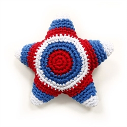 National Star Dog Toy puppy bed,  beds,dog mat, pet mat, puppy mat, fab dog pet sweater, dog swepet clothes, dog clothes, puppy clothes, pet store, dog store, puppy boutique store, dog boutique, pet boutique, puppy boutique, Bloomingtails, dog, small dog clothes, large dog clothes, large dog costumes, small dog costumes, pet stuff, Halloween dog, puppy Halloween, pet Halloween, clothes, dog puppy Halloween, dog sale, pet sale, puppy sale, pet dog tank, pet tank, pet shirt, dog shirt, puppy shirt,puppy tank, I see spot, dog collars, dog leads, pet collar, pet lead,puppy collar, puppy lead, dog toys, pet toys, puppy toy, dog beds, pet beds, puppy bed,  beds,dog mat, pet mat, puppy mat, fab dog pet sweater, dog sweater, dog winter, pet winter,dog raincoat, pet rain