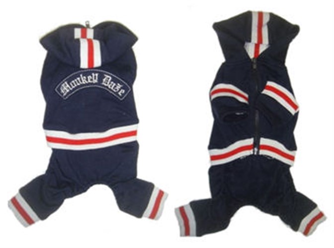 Navy Fleece Dog Jumper  puppy bed,  beds,dog mat, pet mat, puppy mat, fab dog pet sweater, dog swepet clothes, dog clothes, puppy clothes, pet store, dog store, puppy boutique store, dog boutique, pet boutique, puppy boutique, Bloomingtails, dog, small dog clothes, large dog clothes, large dog costumes, small dog costumes, pet stuff, Halloween dog, puppy Halloween, pet Halloween, clothes, dog puppy Halloween, dog sale, pet sale, puppy sale, pet dog tank, pet tank, pet shirt, dog shirt, puppy shirt,puppy tank, I see spot, dog collars, dog leads, pet collar, pet lead,puppy collar, puppy lead, dog toys, pet toys, puppy toy, dog beds, pet beds, puppy bed,  beds,dog mat, pet mat, puppy mat, fab dog pet sweater, dog sweater, dog winter, pet winter,dog raincoat, pet rai