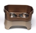 Neater Feeder Bowls for Small & Large Dogs - nf-dogbowlsC-BYF