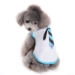 Necktie Tee - dogo-necktieB-VRN