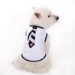 Necktie Tee - dogo-necktieB-VRN