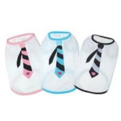 Necktie Tee puppy bed,  beds,dog mat, pet mat, puppy mat, fab dog pet sweater, dog swepet clothes, dog clothes, puppy clothes, pet store, dog store, puppy boutique store, dog boutique, pet boutique, puppy boutique, Bloomingtails, dog, small dog clothes, large dog clothes, large dog costumes, small dog costumes, pet stuff, Halloween dog, puppy Halloween, pet Halloween, clothes, dog puppy Halloween, dog sale, pet sale, puppy sale, pet dog tank, pet tank, pet shirt, dog shirt, puppy shirt,puppy tank, I see spot, dog collars, dog leads, pet collar, pet lead,puppy collar, puppy lead, dog toys, pet toys, puppy toy, dog beds, pet beds, puppy bed,  beds,dog mat, pet mat, puppy mat, fab dog pet sweater, dog sweater, dog winter, pet winter,dog raincoat, pet rain