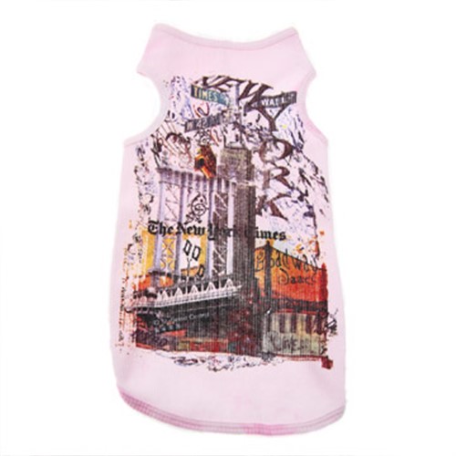 New York  Dog Tank kosher, hanukkah, toy, jewish, toy, puppy bed,  beds,dog mat, pet mat, puppy mat, fab dog pet sweater, dog swepet clothes, dog clothes, puppy clothes, pet store, dog store, puppy boutique store, dog boutique, pet boutique, puppy boutique, Bloomingtails, dog, small dog clothes, large dog clothes, large dog costumes, small dog costumes, pet stuff, Halloween dog, puppy Halloween, pet Halloween, clothes, dog puppy Halloween, dog sale, pet sale, puppy sale, pet dog tank, pet tank, pet shirt, dog shirt, puppy shirt,puppy tank, I see spot, dog collars, dog leads, pet collar, pet lead,puppy collar, puppy lead, dog toys, pet toys, puppy toy, dog beds, pet beds, puppy bed,  beds,dog mat, pet mat, puppy mat, fab dog pet sweater, dog sweater, dog winte