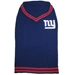 New York Giants Dog Sweater - dn-nyg-sweaterM-M88