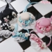 Nice Day Fascinator Hat - wf-nicedayhat