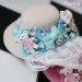 Nice Day Fascinator Hat - wf-nicedayhat