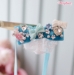 Nice Day Necklace - wf-nicedaynecklace