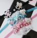 Nice Day Necklace - wf-nicedaynecklace