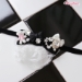 Nice Day Necklace - wf-nicedaynecklace