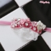 Nice Day Necklace - wf-nicedaynecklace