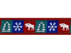 North Woods Collar, Lead & Harness 3/4 inch  wooflink, susan lanci, dog clothes, small dog clothes, urban pup, pooch outfitters, dogo, hip doggie, doggie design, small dog dress, pet clotes, dog boutique. pet boutique, bloomingtails dog boutique, dog raincoat, dog rain coat, pet raincoat, dog shampoo, pet shampoo, dog bathrobe, pet bathrobe, dog carrier, small dog carrier, doggie couture, pet couture, dog football, dog toys, pet toys, dog clothes sale, pet clothes sale, shop local, pet store, dog store, dog chews, pet chews, worthy dog, dog bandana, pet bandana, dog halloween, pet halloween, dog holiday, pet holiday, dog teepee, custom dog clothes, pet pjs, dog pjs, pet pajamas, dog pajamas,dog sweater, pet sweater, dog hat, fabdog, fab dog, dog puffer coat, dog winter jacket, dog col